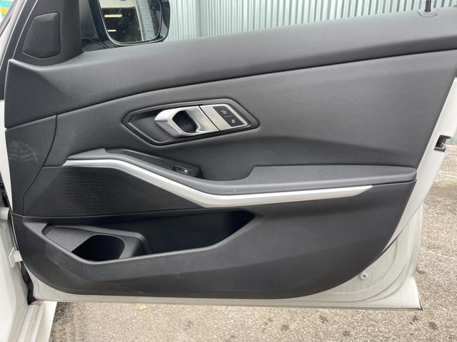 2020 BMW 3 Series M340i xDrive, available for sale in Freehold, New Jersey | Shop Auto. Freehold, New Jersey 2020 BMW 3 Series M340i xDrive, available for sale in Freehold, New Jersey | Shop Auto. Freehold, New Jersey