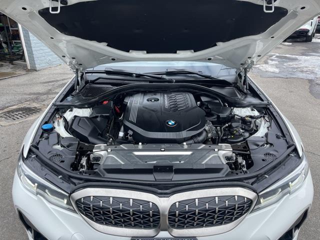2020 BMW 3 Series M340i xDrive, available for sale in Freehold, New Jersey | Shop Auto. Freehold, New Jersey 2020 BMW 3 Series M340i xDrive, available for sale in Freehold, New Jersey | Shop Auto. Freehold, New Jersey