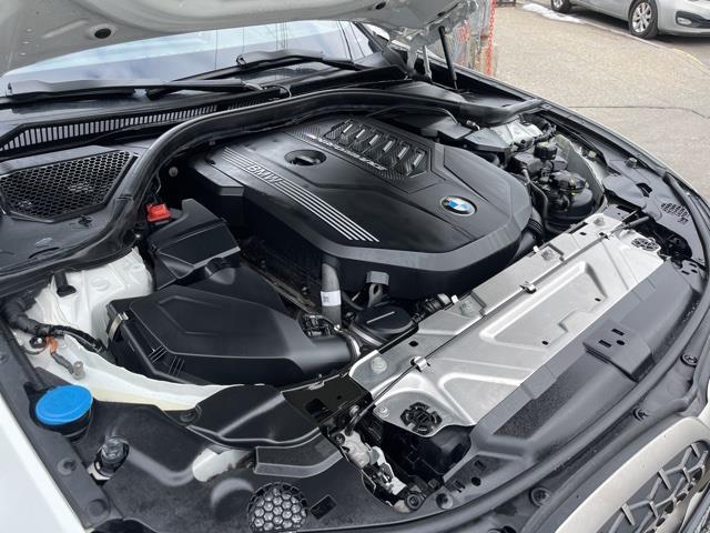 2020 BMW 3 Series M340i xDrive, available for sale in Freehold, New Jersey | Shop Auto. Freehold, New Jersey 2020 BMW 3 Series M340i xDrive, available for sale in Freehold, New Jersey | Shop Auto. Freehold, New Jersey