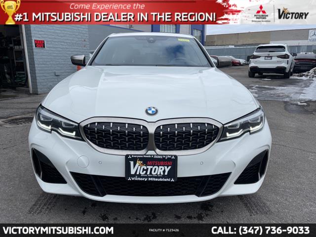2020 BMW 3 Series M340i xDrive, available for sale in Freehold, New Jersey | Shop Auto. Freehold, New Jersey 2020 BMW 3 Series M340i xDrive, available for sale in Freehold, New Jersey | Shop Auto. Freehold, New Jersey