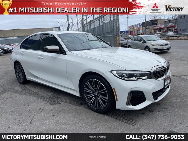 2020 BMW 3 Series M340i xDrive, available for sale in Freehold, New Jersey | Shop Auto. Freehold, New Jersey 2020 BMW 3 Series M340i xDrive, available for sale in Freehold, New Jersey | Shop Auto. Freehold, New Jersey