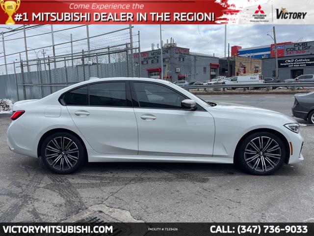 2020 BMW 3 Series M340i xDrive, available for sale in Freehold, New Jersey | Shop Auto. Freehold, New Jersey 2020 BMW 3 Series M340i xDrive, available for sale in Freehold, New Jersey | Shop Auto. Freehold, New Jersey
