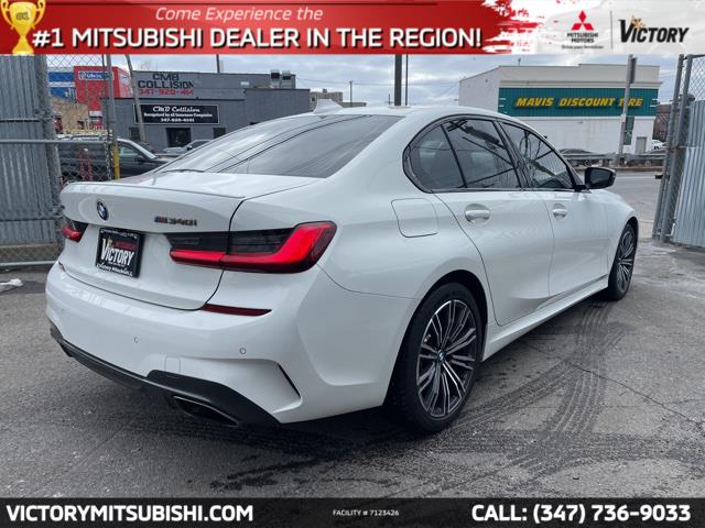 2020 BMW 3 Series M340i xDrive, available for sale in Freehold, New Jersey | Shop Auto. Freehold, New Jersey 2020 BMW 3 Series M340i xDrive, available for sale in Freehold, New Jersey | Shop Auto. Freehold, New Jersey