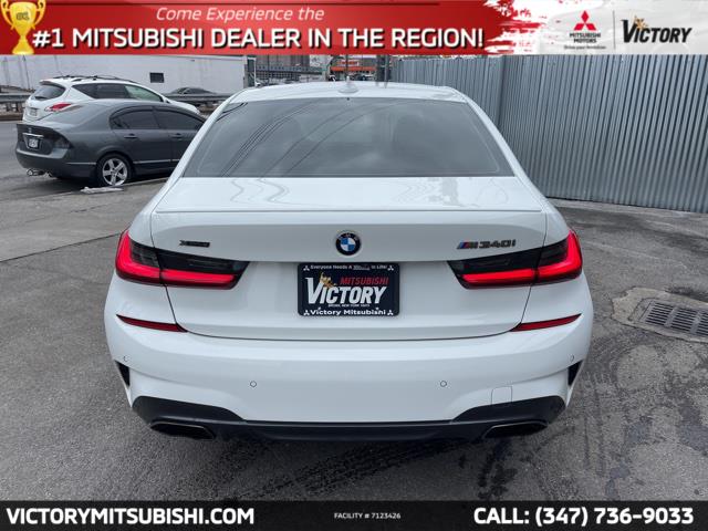 2020 BMW 3 Series M340i xDrive, available for sale in Freehold, New Jersey | Shop Auto. Freehold, New Jersey 2020 BMW 3 Series M340i xDrive, available for sale in Freehold, New Jersey | Shop Auto. Freehold, New Jersey