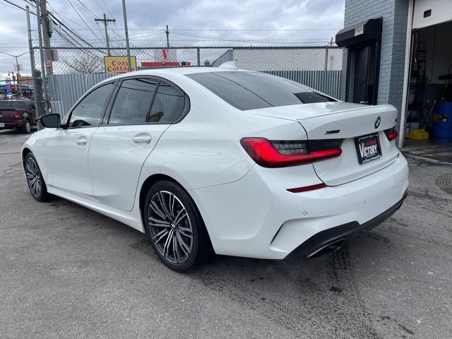 2020 BMW 3 Series M340i xDrive, available for sale in Freehold, New Jersey | Shop Auto. Freehold, New Jersey 2020 BMW 3 Series M340i xDrive, available for sale in Freehold, New Jersey | Shop Auto. Freehold, New Jersey