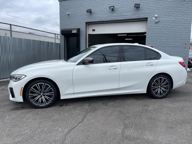 2020 BMW 3 Series M340i xDrive, available for sale in Freehold, New Jersey | Shop Auto. Freehold, New Jersey 2020 BMW 3 Series M340i xDrive, available for sale in Freehold, New Jersey | Shop Auto. Freehold, New Jersey