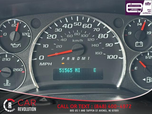 2021 Chevrolet Express Cargo Van 2500 155'', available for sale in Avenel, New Jersey | Car Revolution. Avenel, New Jersey 2021 Chevrolet Express Cargo Van 2500 155'', available for sale in Avenel, New Jersey | Car Revolution. Avenel, New Jersey