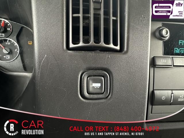 2021 Chevrolet Express Cargo Van 2500 155'', available for sale in Avenel, New Jersey | Car Revolution. Avenel, New Jersey 2021 Chevrolet Express Cargo Van 2500 155'', available for sale in Avenel, New Jersey | Car Revolution. Avenel, New Jersey