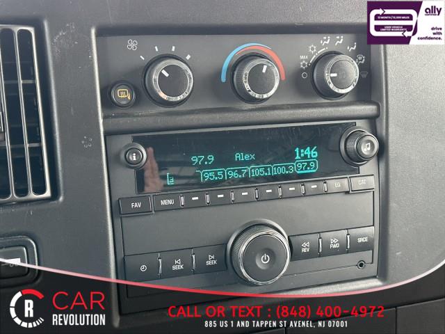2021 Chevrolet Express Cargo Van 2500 155'', available for sale in Avenel, New Jersey | Car Revolution. Avenel, New Jersey 2021 Chevrolet Express Cargo Van 2500 155'', available for sale in Avenel, New Jersey | Car Revolution. Avenel, New Jersey