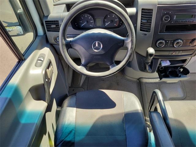2013 Mercedes-benz Sprinter 2500 Cargo 170 WB, available for sale in Stratford, Connecticut | Wiz Leasing Inc. Stratford, Connecticut 2013 Mercedes-benz Sprinter 2500 Cargo 170 WB, available for sale in Stratford, Connecticut | Wiz Leasing Inc. Stratford, Connecticut