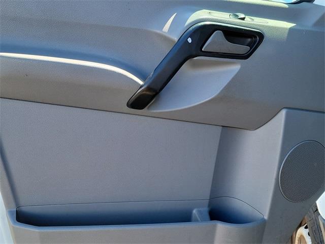 2013 Mercedes-benz Sprinter 2500 Cargo 170 WB, available for sale in Stratford, Connecticut | Wiz Leasing Inc. Stratford, Connecticut 2013 Mercedes-benz Sprinter 2500 Cargo 170 WB, available for sale in Stratford, Connecticut | Wiz Leasing Inc. Stratford, Connecticut