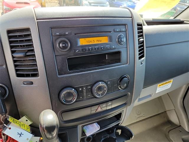 2013 Mercedes-benz Sprinter 2500 Cargo 170 WB, available for sale in Stratford, Connecticut | Wiz Leasing Inc. Stratford, Connecticut 2013 Mercedes-benz Sprinter 2500 Cargo 170 WB, available for sale in Stratford, Connecticut | Wiz Leasing Inc. Stratford, Connecticut