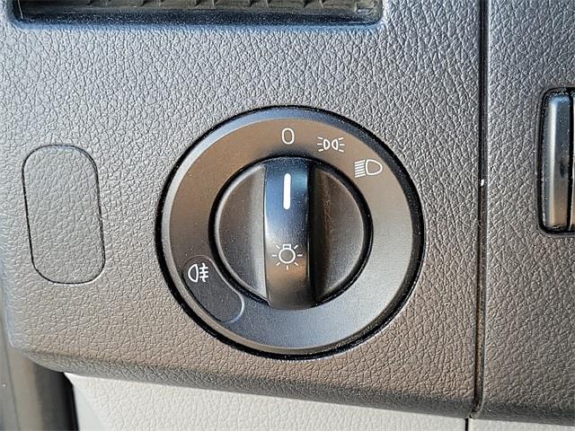 2013 Mercedes-benz Sprinter 2500 Cargo 170 WB, available for sale in Stratford, Connecticut | Wiz Leasing Inc. Stratford, Connecticut 2013 Mercedes-benz Sprinter 2500 Cargo 170 WB, available for sale in Stratford, Connecticut | Wiz Leasing Inc. Stratford, Connecticut