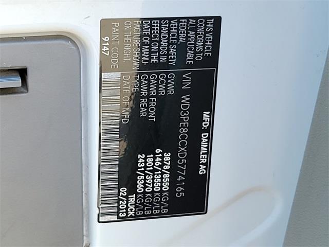 2013 Mercedes-benz Sprinter 2500 Cargo 170 WB, available for sale in Stratford, Connecticut | Wiz Leasing Inc. Stratford, Connecticut 2013 Mercedes-benz Sprinter 2500 Cargo 170 WB, available for sale in Stratford, Connecticut | Wiz Leasing Inc. Stratford, Connecticut