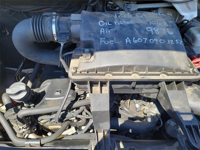 2013 Mercedes-benz Sprinter 2500 Cargo 170 WB, available for sale in Stratford, Connecticut | Wiz Leasing Inc. Stratford, Connecticut 2013 Mercedes-benz Sprinter 2500 Cargo 170 WB, available for sale in Stratford, Connecticut | Wiz Leasing Inc. Stratford, Connecticut