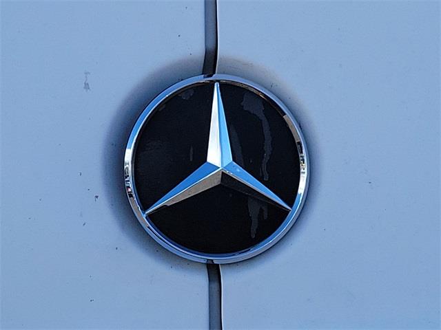 2013 Mercedes-benz Sprinter 2500 Cargo 170 WB, available for sale in Stratford, Connecticut | Wiz Leasing Inc. Stratford, Connecticut 2013 Mercedes-benz Sprinter 2500 Cargo 170 WB, available for sale in Stratford, Connecticut | Wiz Leasing Inc. Stratford, Connecticut