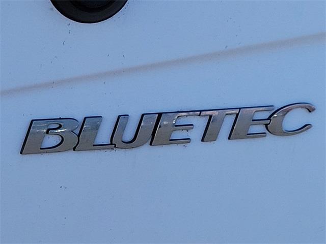 2013 Mercedes-benz Sprinter 2500 Cargo 170 WB, available for sale in Stratford, Connecticut | Wiz Leasing Inc. Stratford, Connecticut 2013 Mercedes-benz Sprinter 2500 Cargo 170 WB, available for sale in Stratford, Connecticut | Wiz Leasing Inc. Stratford, Connecticut