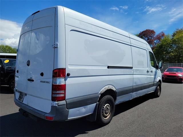 2013 Mercedes-benz Sprinter 2500 Cargo 170 WB, available for sale in Stratford, Connecticut | Wiz Leasing Inc. Stratford, Connecticut 2013 Mercedes-benz Sprinter 2500 Cargo 170 WB, available for sale in Stratford, Connecticut | Wiz Leasing Inc. Stratford, Connecticut