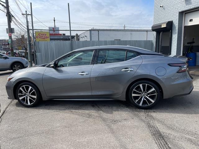 2021 Nissan Maxima SV, available for sale in Freehold, New Jersey | Shop Auto. Freehold, New Jersey 2021 Nissan Maxima SV, available for sale in Freehold, New Jersey | Shop Auto. Freehold, New Jersey