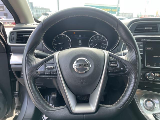 2021 Nissan Maxima SV, available for sale in Freehold, New Jersey | Shop Auto. Freehold, New Jersey 2021 Nissan Maxima SV, available for sale in Freehold, New Jersey | Shop Auto. Freehold, New Jersey