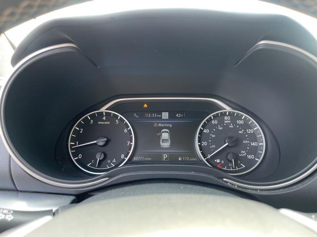 2021 Nissan Maxima SV, available for sale in Freehold, New Jersey | Shop Auto. Freehold, New Jersey 2021 Nissan Maxima SV, available for sale in Freehold, New Jersey | Shop Auto. Freehold, New Jersey