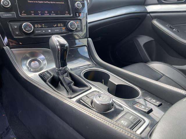 2021 Nissan Maxima SV, available for sale in Freehold, New Jersey | Shop Auto. Freehold, New Jersey 2021 Nissan Maxima SV, available for sale in Freehold, New Jersey | Shop Auto. Freehold, New Jersey