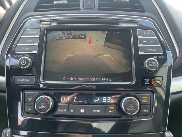 2021 Nissan Maxima SV, available for sale in Freehold, New Jersey | Shop Auto. Freehold, New Jersey 2021 Nissan Maxima SV, available for sale in Freehold, New Jersey | Shop Auto. Freehold, New Jersey
