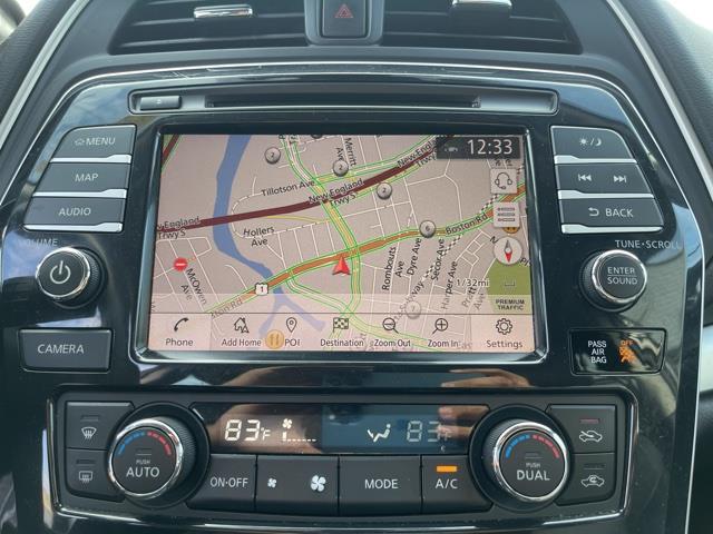 2021 Nissan Maxima SV, available for sale in Freehold, New Jersey | Shop Auto. Freehold, New Jersey 2021 Nissan Maxima SV, available for sale in Freehold, New Jersey | Shop Auto. Freehold, New Jersey