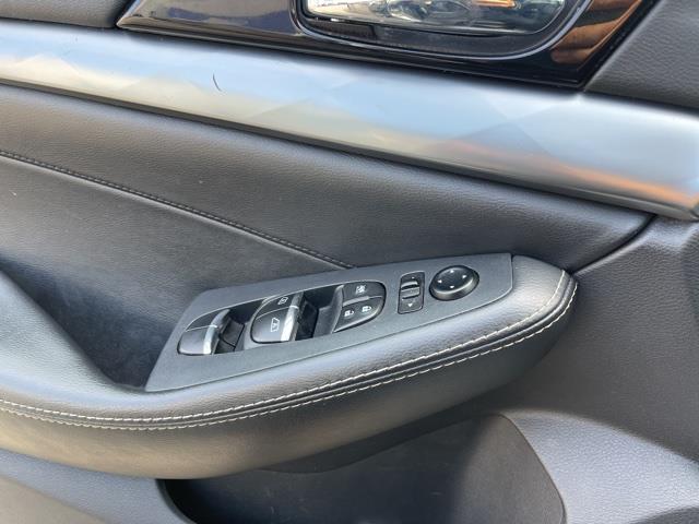 2021 Nissan Maxima SV, available for sale in Freehold, New Jersey | Shop Auto. Freehold, New Jersey 2021 Nissan Maxima SV, available for sale in Freehold, New Jersey | Shop Auto. Freehold, New Jersey