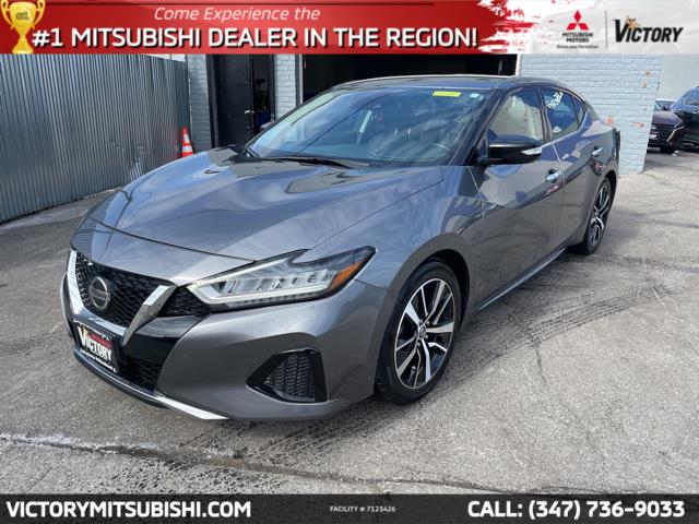 2021 Nissan Maxima SV, available for sale in Freehold, New Jersey | Shop Auto. Freehold, New Jersey 2021 Nissan Maxima SV, available for sale in Freehold, New Jersey | Shop Auto. Freehold, New Jersey