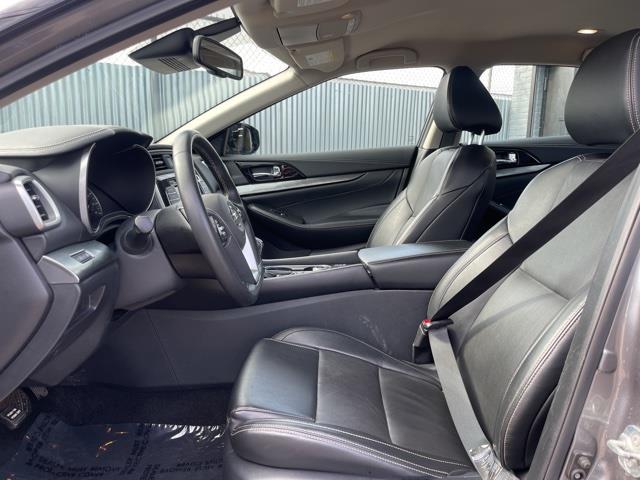 2021 Nissan Maxima SV, available for sale in Freehold, New Jersey | Shop Auto. Freehold, New Jersey 2021 Nissan Maxima SV, available for sale in Freehold, New Jersey | Shop Auto. Freehold, New Jersey