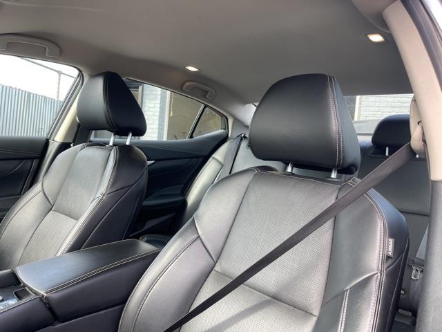 2021 Nissan Maxima SV, available for sale in Freehold, New Jersey | Shop Auto. Freehold, New Jersey 2021 Nissan Maxima SV, available for sale in Freehold, New Jersey | Shop Auto. Freehold, New Jersey