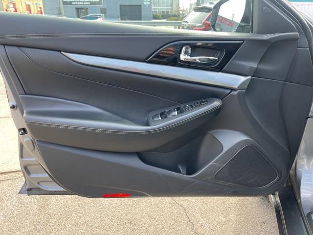 2021 Nissan Maxima SV, available for sale in Freehold, New Jersey | Shop Auto. Freehold, New Jersey 2021 Nissan Maxima SV, available for sale in Freehold, New Jersey | Shop Auto. Freehold, New Jersey