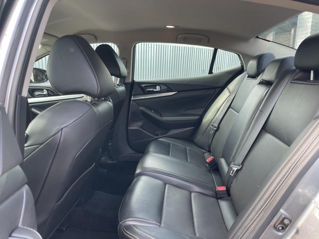 2021 Nissan Maxima SV, available for sale in Freehold, New Jersey | Shop Auto. Freehold, New Jersey 2021 Nissan Maxima SV, available for sale in Freehold, New Jersey | Shop Auto. Freehold, New Jersey