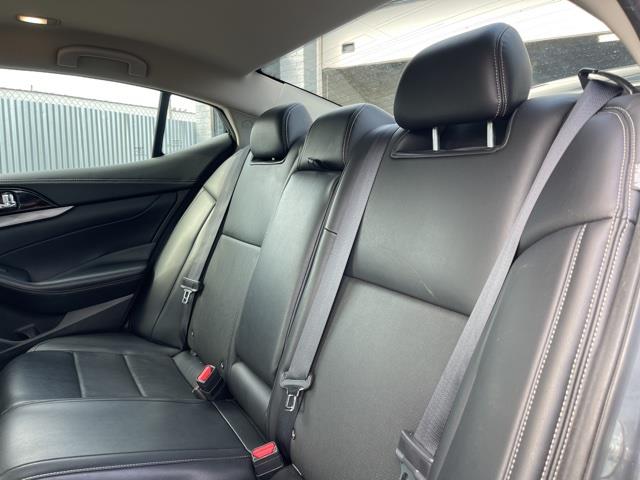 2021 Nissan Maxima SV, available for sale in Freehold, New Jersey | Shop Auto. Freehold, New Jersey 2021 Nissan Maxima SV, available for sale in Freehold, New Jersey | Shop Auto. Freehold, New Jersey