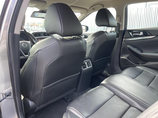 2021 Nissan Maxima SV, available for sale in Freehold, New Jersey | Shop Auto. Freehold, New Jersey 2021 Nissan Maxima SV, available for sale in Freehold, New Jersey | Shop Auto. Freehold, New Jersey