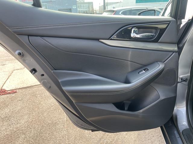 2021 Nissan Maxima SV, available for sale in Freehold, New Jersey | Shop Auto. Freehold, New Jersey 2021 Nissan Maxima SV, available for sale in Freehold, New Jersey | Shop Auto. Freehold, New Jersey