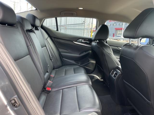 2021 Nissan Maxima SV, available for sale in Freehold, New Jersey | Shop Auto. Freehold, New Jersey 2021 Nissan Maxima SV, available for sale in Freehold, New Jersey | Shop Auto. Freehold, New Jersey