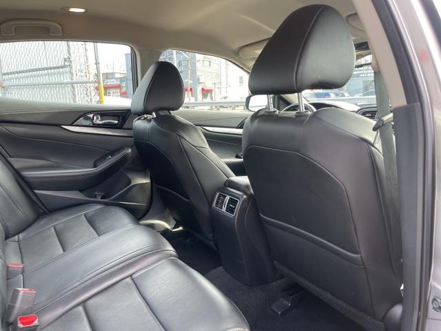 2021 Nissan Maxima SV, available for sale in Freehold, New Jersey | Shop Auto. Freehold, New Jersey 2021 Nissan Maxima SV, available for sale in Freehold, New Jersey | Shop Auto. Freehold, New Jersey
