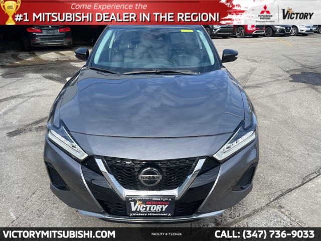 2021 Nissan Maxima SV, available for sale in Freehold, New Jersey | Shop Auto. Freehold, New Jersey 2021 Nissan Maxima SV, available for sale in Freehold, New Jersey | Shop Auto. Freehold, New Jersey
