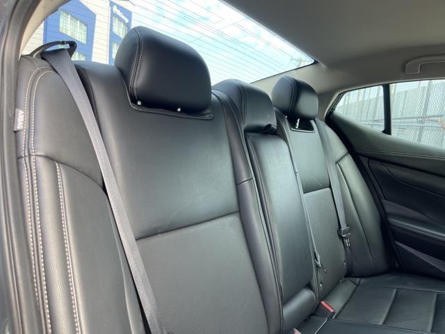2021 Nissan Maxima SV, available for sale in Freehold, New Jersey | Shop Auto. Freehold, New Jersey 2021 Nissan Maxima SV, available for sale in Freehold, New Jersey | Shop Auto. Freehold, New Jersey