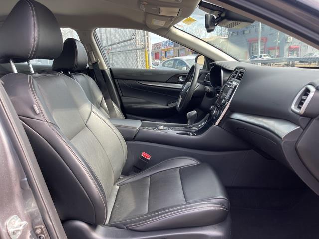 2021 Nissan Maxima SV, available for sale in Freehold, New Jersey | Shop Auto. Freehold, New Jersey 2021 Nissan Maxima SV, available for sale in Freehold, New Jersey | Shop Auto. Freehold, New Jersey