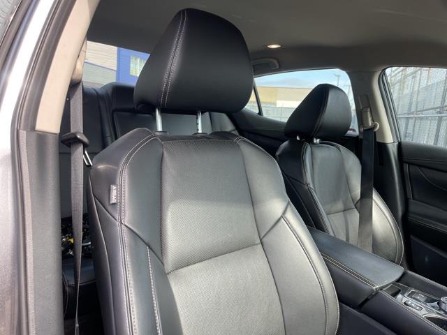 2021 Nissan Maxima SV, available for sale in Freehold, New Jersey | Shop Auto. Freehold, New Jersey 2021 Nissan Maxima SV, available for sale in Freehold, New Jersey | Shop Auto. Freehold, New Jersey