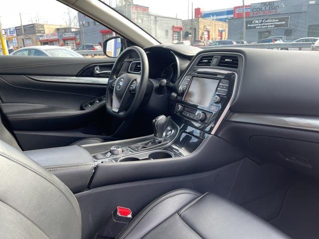 2021 Nissan Maxima SV, available for sale in Freehold, New Jersey | Shop Auto. Freehold, New Jersey 2021 Nissan Maxima SV, available for sale in Freehold, New Jersey | Shop Auto. Freehold, New Jersey