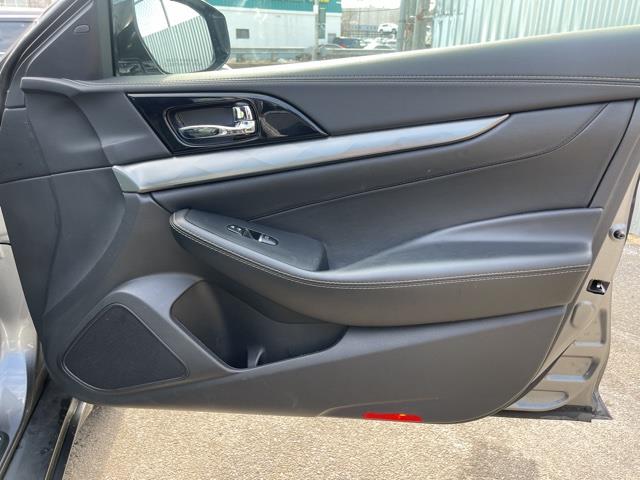 2021 Nissan Maxima SV, available for sale in Freehold, New Jersey | Shop Auto. Freehold, New Jersey 2021 Nissan Maxima SV, available for sale in Freehold, New Jersey | Shop Auto. Freehold, New Jersey