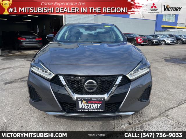 2021 Nissan Maxima SV, available for sale in Freehold, New Jersey | Shop Auto. Freehold, New Jersey 2021 Nissan Maxima SV, available for sale in Freehold, New Jersey | Shop Auto. Freehold, New Jersey