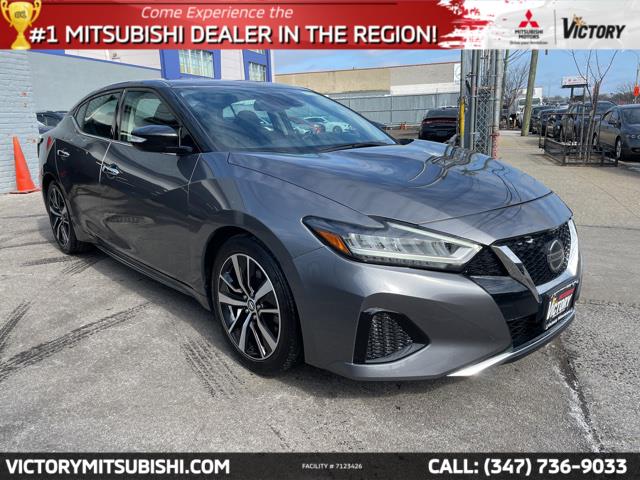 2021 Nissan Maxima SV, available for sale in Freehold, New Jersey | Shop Auto. Freehold, New Jersey 2021 Nissan Maxima SV, available for sale in Freehold, New Jersey | Shop Auto. Freehold, New Jersey