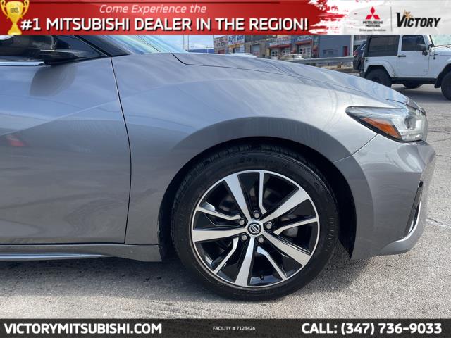 2021 Nissan Maxima SV, available for sale in Freehold, New Jersey | Shop Auto. Freehold, New Jersey 2021 Nissan Maxima SV, available for sale in Freehold, New Jersey | Shop Auto. Freehold, New Jersey
