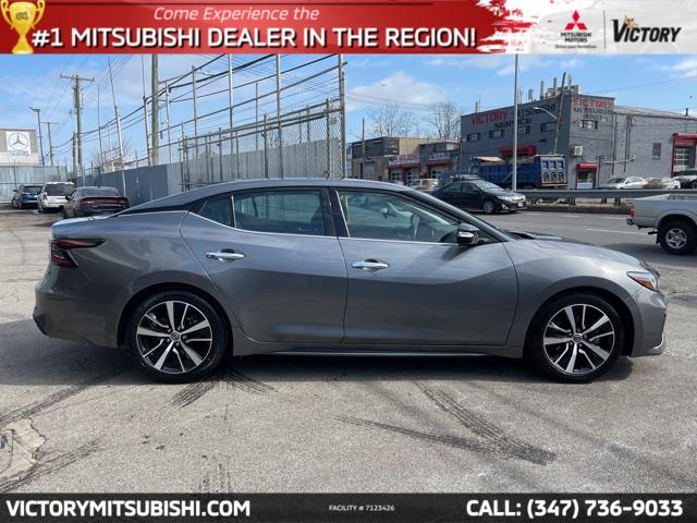 2021 Nissan Maxima SV, available for sale in Freehold, New Jersey | Shop Auto. Freehold, New Jersey 2021 Nissan Maxima SV, available for sale in Freehold, New Jersey | Shop Auto. Freehold, New Jersey