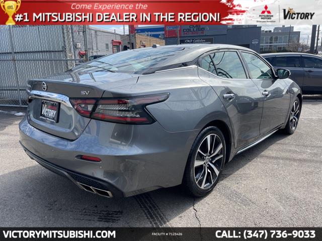 2021 Nissan Maxima SV, available for sale in Freehold, New Jersey | Shop Auto. Freehold, New Jersey 2021 Nissan Maxima SV, available for sale in Freehold, New Jersey | Shop Auto. Freehold, New Jersey